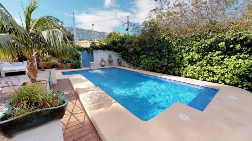 Hotel Boutique MR Palau Verd - Adults Only - image 14