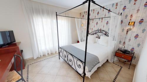 Hotel Boutique MR Palau Verd - Adults Only - image 12
