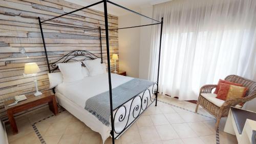 Hotel Boutique MR Palau Verd - Adults Only - image 14