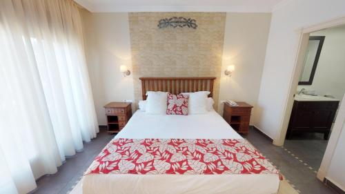Hotel Boutique MR Palau Verd - Adults Only - image 11