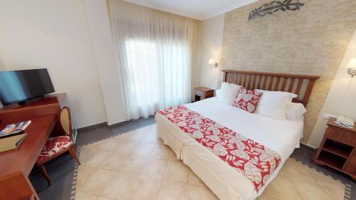 Hotel Boutique MR Palau Verd - Adults Only - image 13