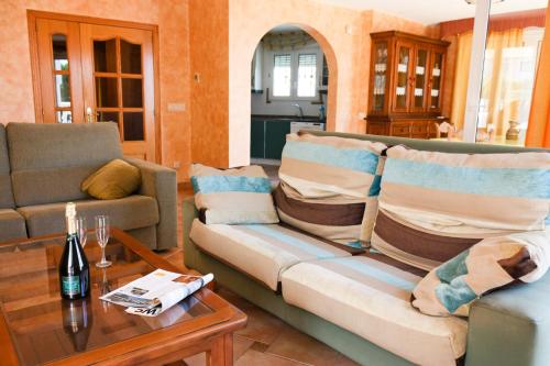 Chalet Suiza - image 2