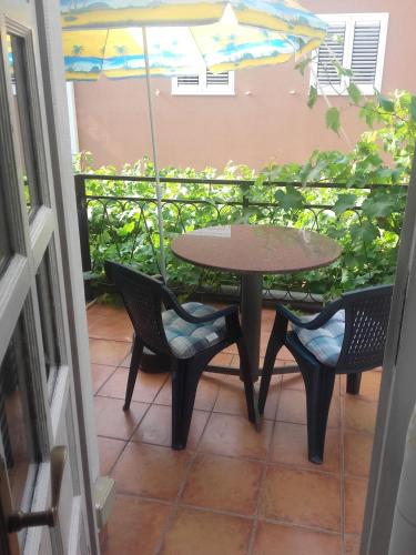 Guest House Vila Bak - image 3