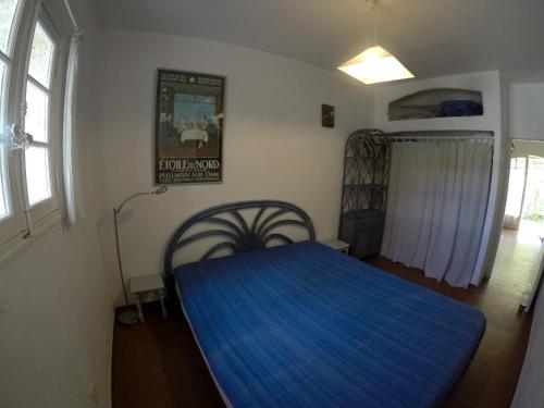 Les Amandiers - 5 km de la plage