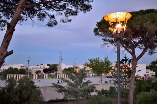 Calle dei Saraceni