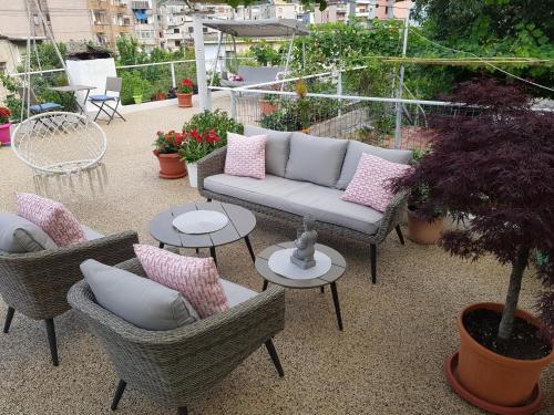 Ilir Guest House 1 - image 6