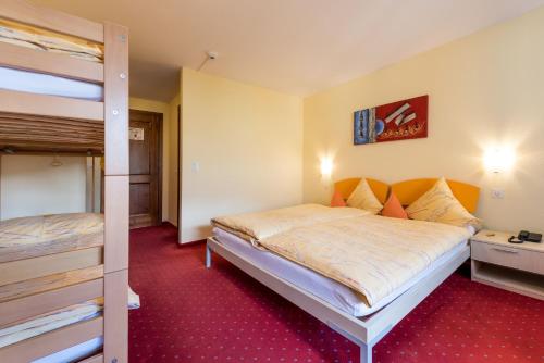 Hotel Alex - image 4