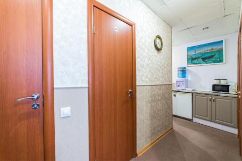 ARS Hotel - image 4