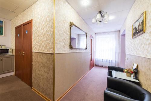 ARS Hotel - image 5
