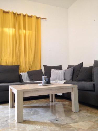  Mimis House, Ferienwohnung in Leonidi