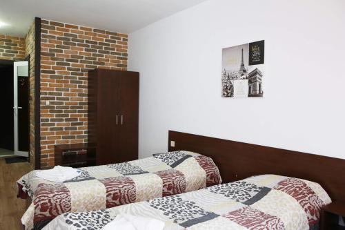 Hotel Slivnitsa - image 7