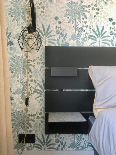 ROOM 10, Valmiera (fotografie 5)