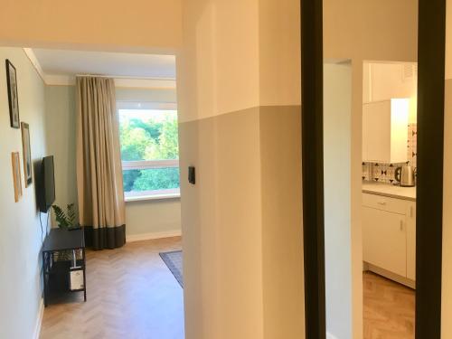 ROOM 10, Valmiera (fotografie 8)