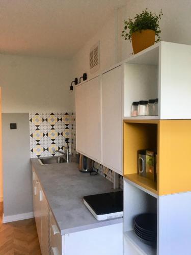 ROOM 10 in Valmiera
