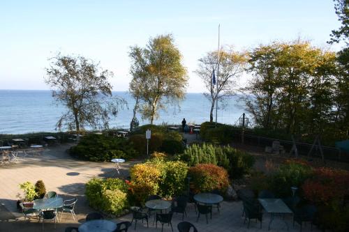 Hotel Wilhelmshöhe - image 6