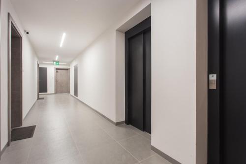 City of the Kings - Asja Apartment - Rajska 3, Cracovie (photo 7)
