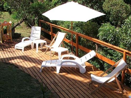 Létesítmények, Complejo Ayenue & Spa in Ostende