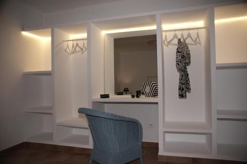  Son Vent in Caʼs Concos