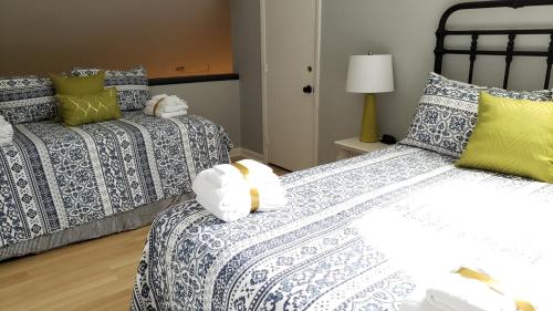 Palmetto Dunes Villa - image 6