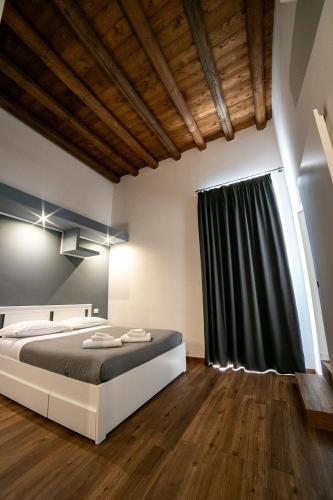 Sweet Suites Trani