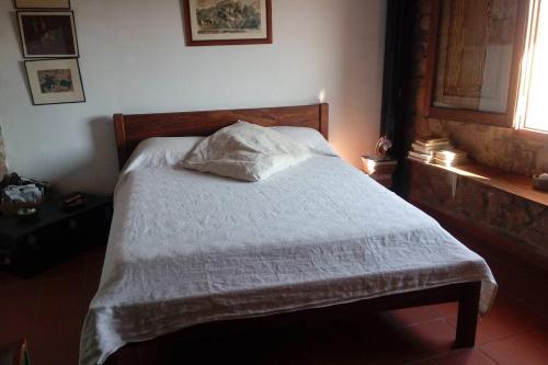  La Torretta in Villafamés