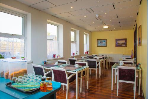 Foto - Breeze Guest House