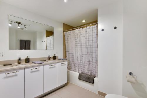 Miami Midtown Luxury Apartment in Miami, USA