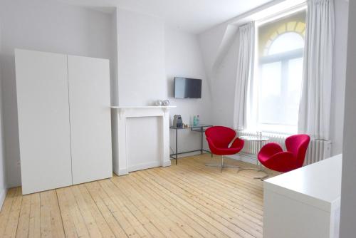 B&B Villa Chantecler - image 4