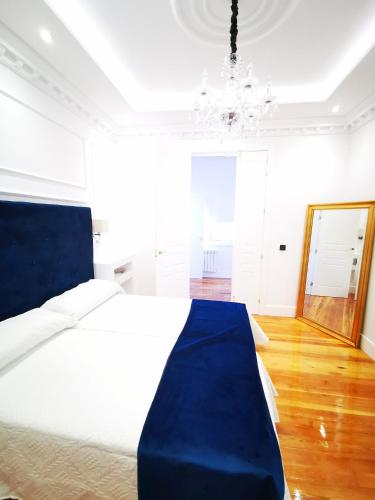 Rua Suites Boutique 5