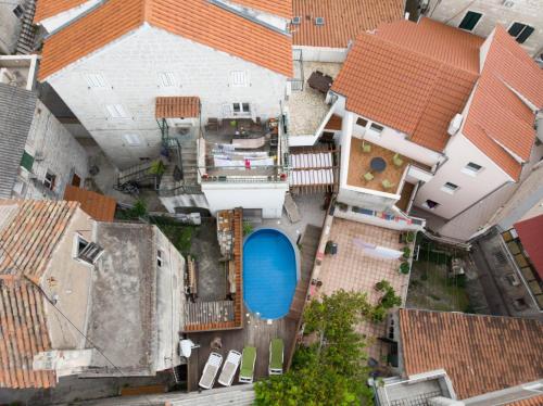Elena Rooms, Split (zdjęcie 4)