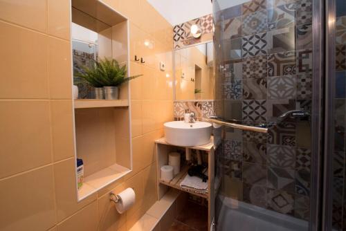 Elena Rooms, Split (zdjęcie 6)