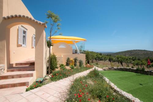 Casa Baguinho