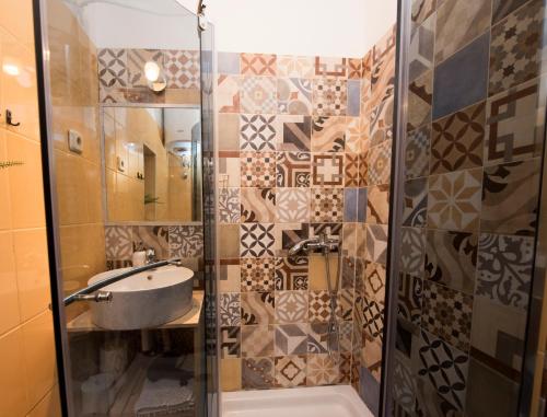 Elena Rooms, Split (zdjęcie 8)