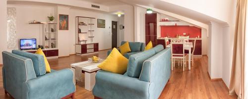 Dora Residence
