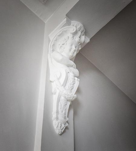 B&B Villa Chantecler - image 3