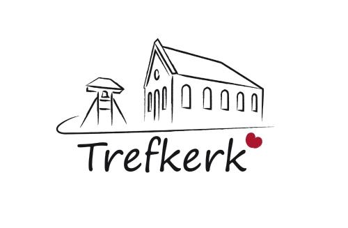 B&B Trefkerk