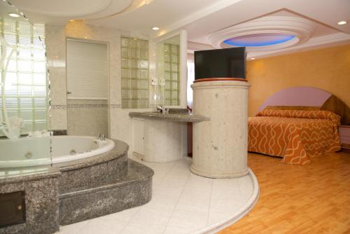 Hotel Cuba 2