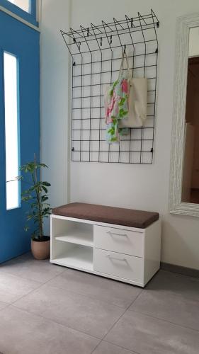 Holiday home Blue door in Pula - image 2