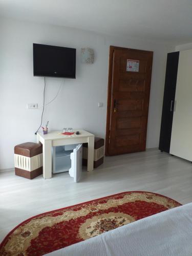Casa Raluca - main image
