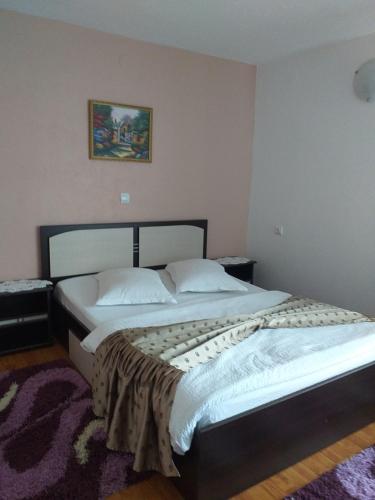 Casa Raluca - image 11