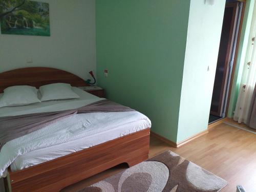 Casa Raluca - image 12
