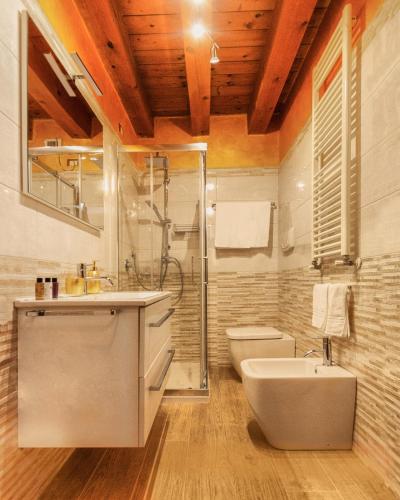 Residence San Miguel 5 - Vicenza