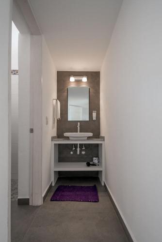JUUB New Boutique Apartment, Polanco District R3 in Mexico City, Mexico