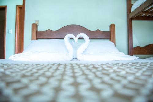 Pousada Solar Dona Dora