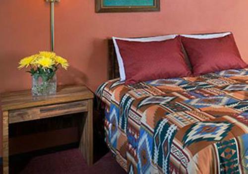 Branding Iron Motel - image 5