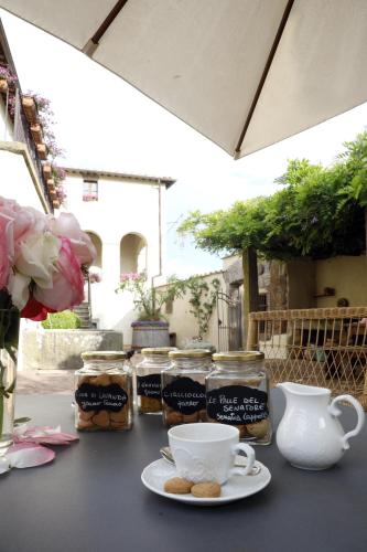 Podere Dell'Arco Country Charme 4