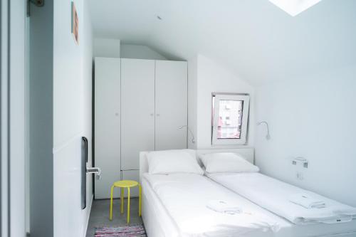 Good People Design Hostel - image 7