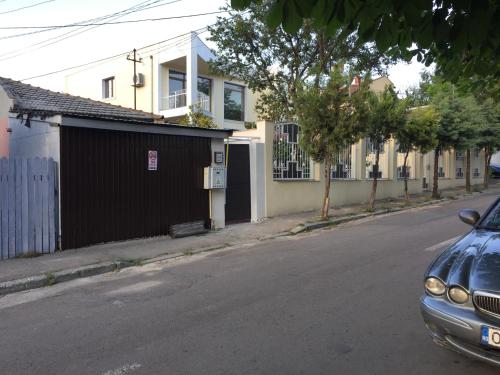 Casa Nicholas - image 2