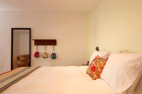 Casa LunaLoma - Boutique Apartments