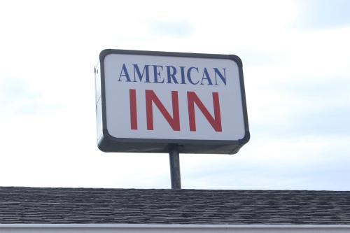 . American Inn Motel